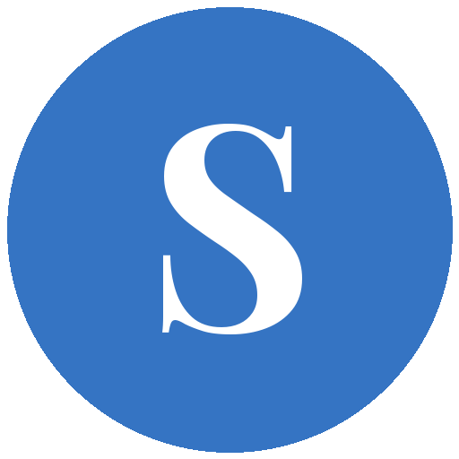 Suffolk County News