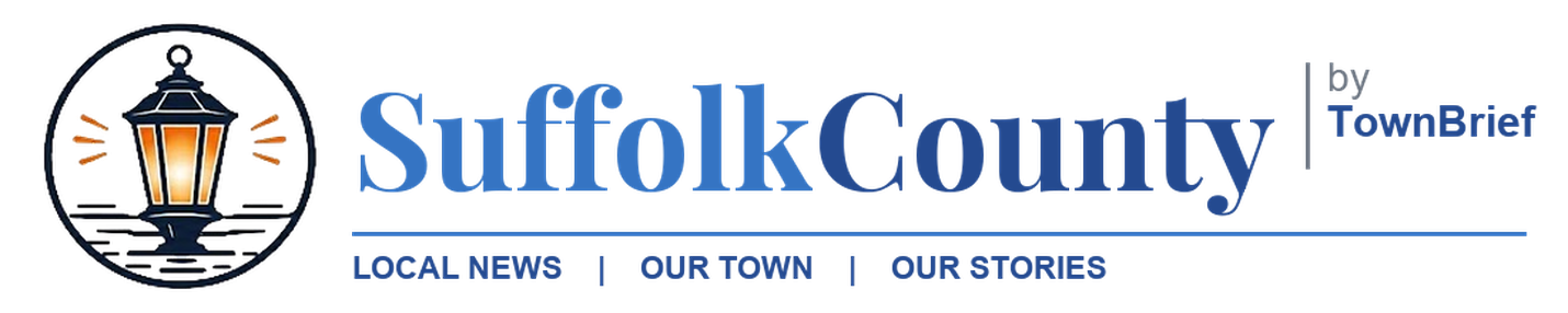 Suffolk County News